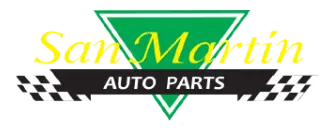 San Martin Autopartes